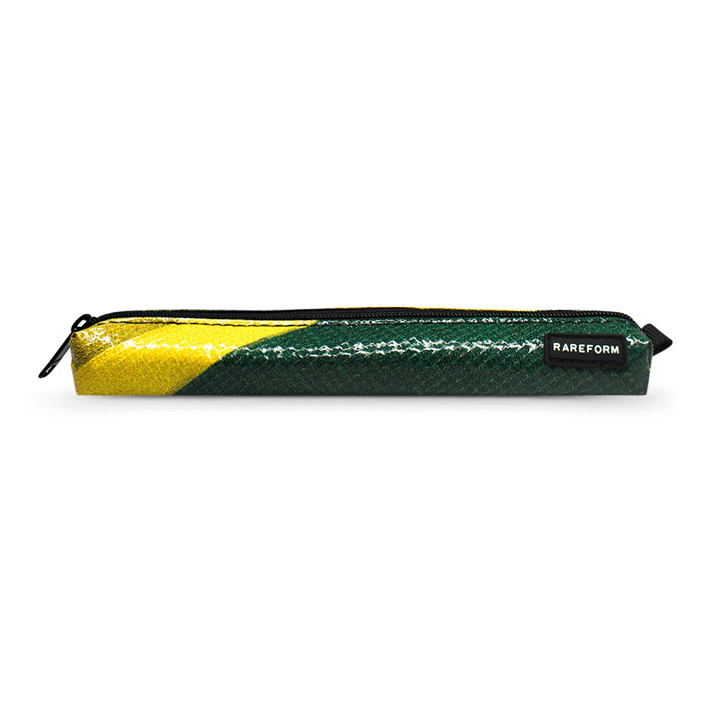 Otis Pen Pouch