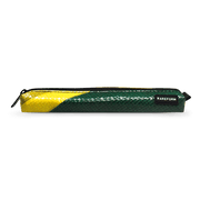 Otis Pen Pouch