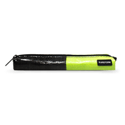 Otis Pen Pouch