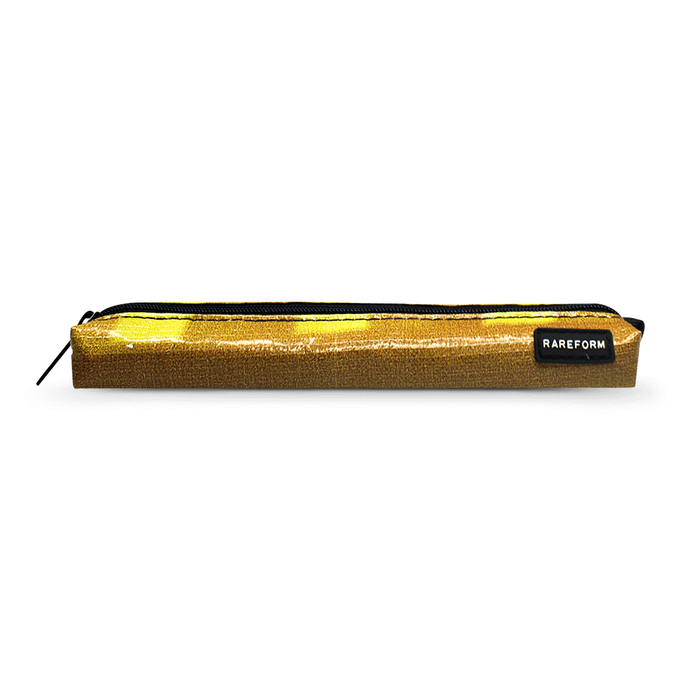 Otis Pen Pouch