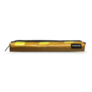 Otis Pen Pouch