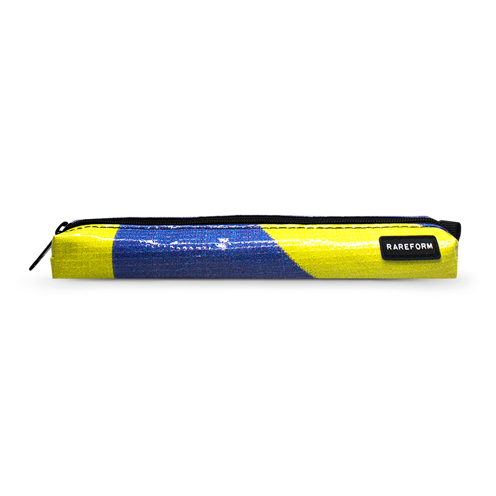 Otis Pen Pouch