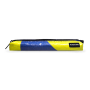 Otis Pen Pouch