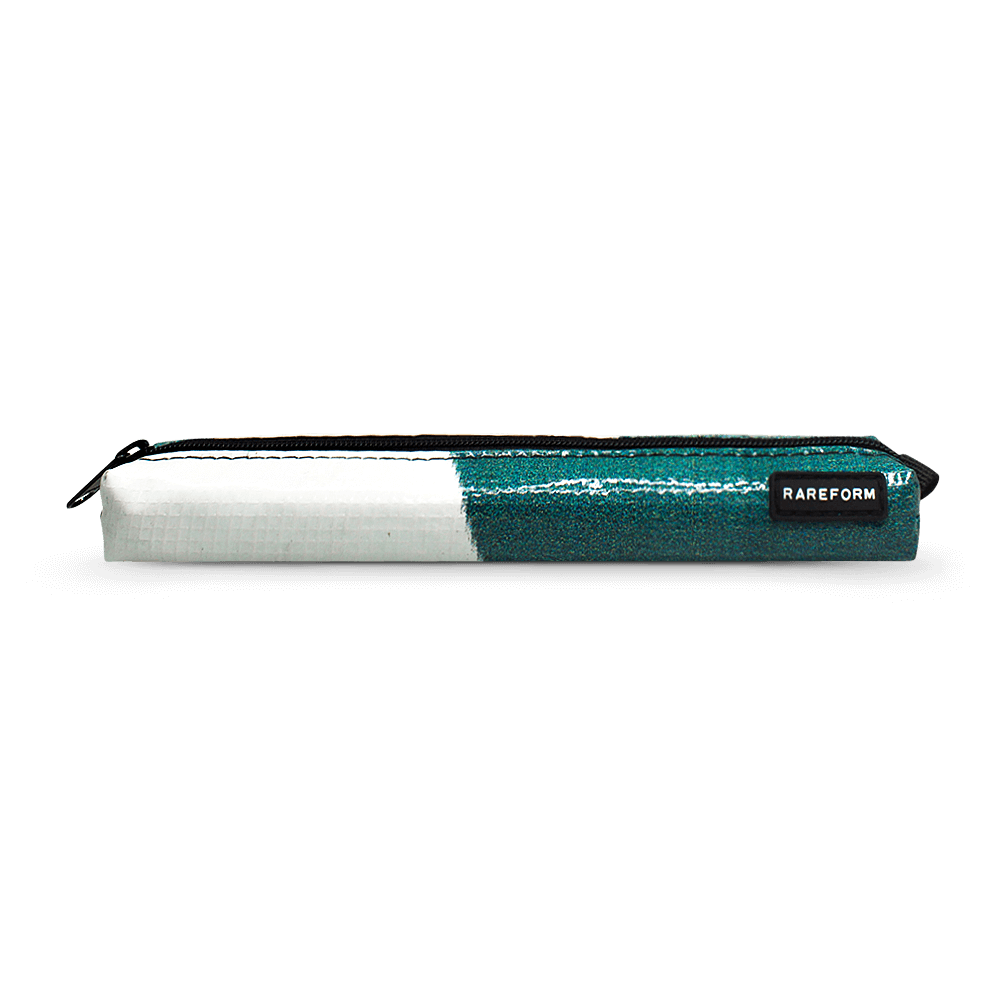 Otis Pen Pouch