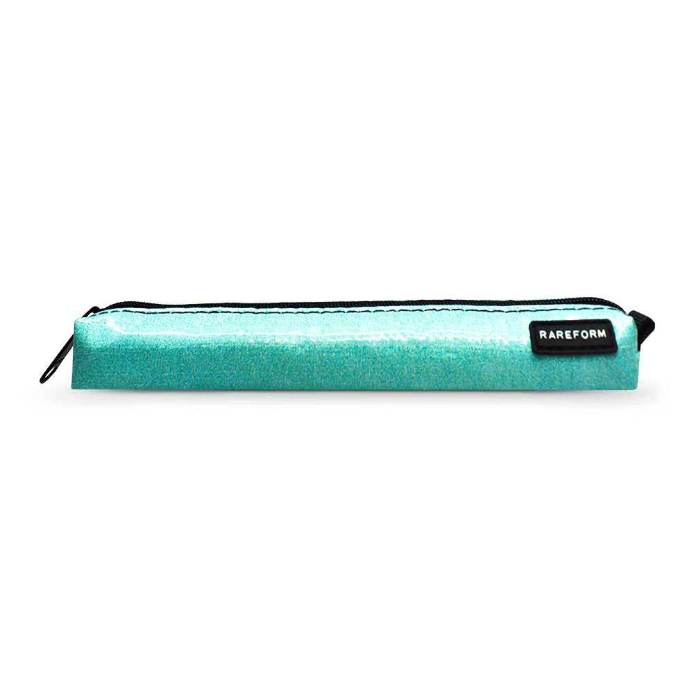 Otis Pen Pouch