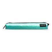 Otis Pen Pouch