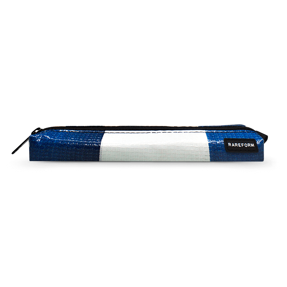 Otis Pen Pouch
