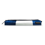 Otis Pen Pouch