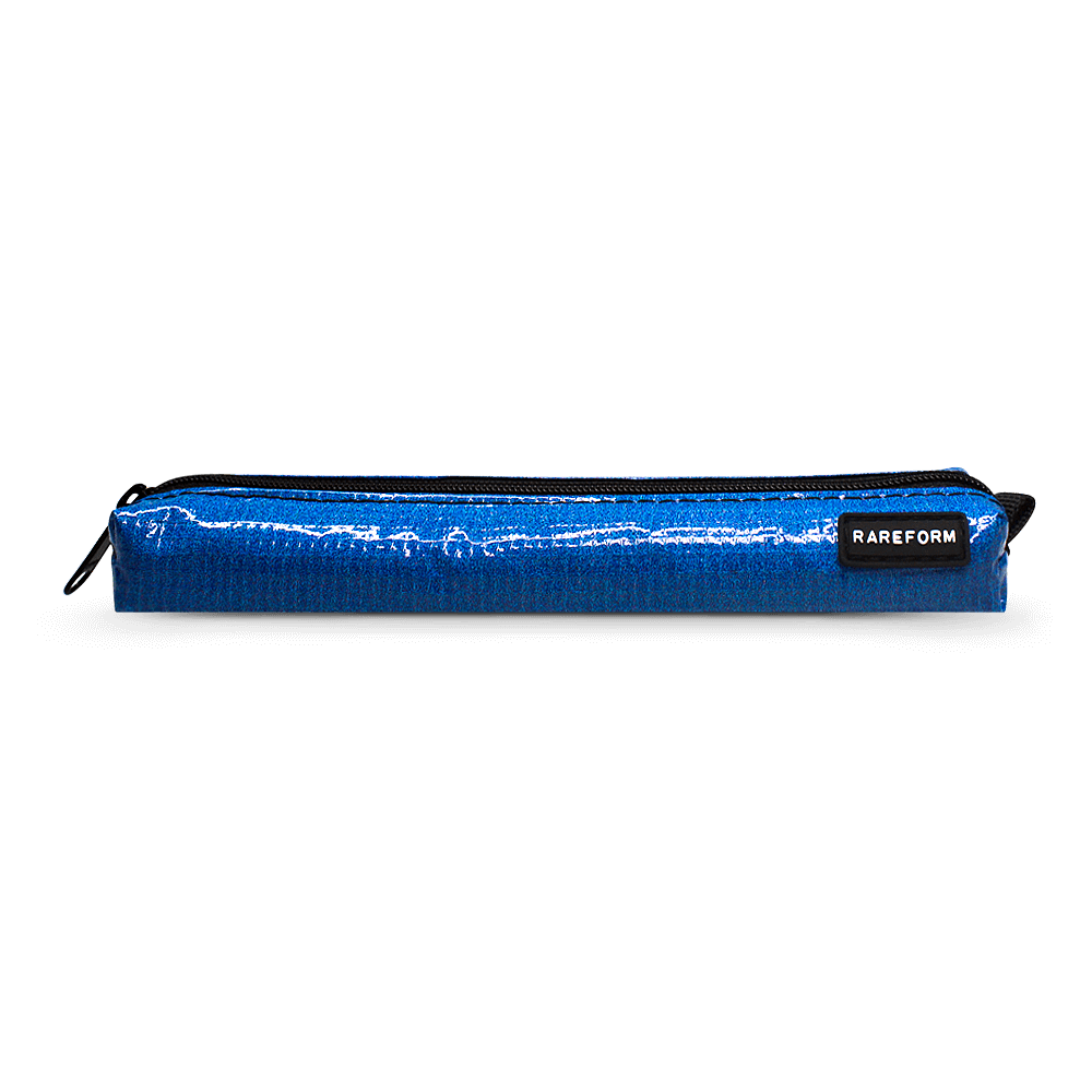 Otis Pen Pouch