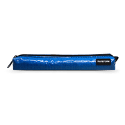 Otis Pen Pouch