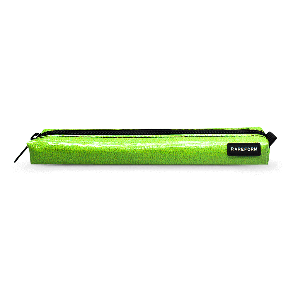 Otis Pen Pouch