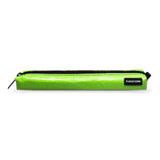 Otis Pen Pouch