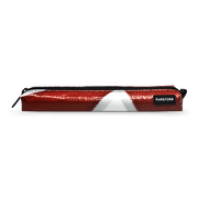 Otis Pen Pouch