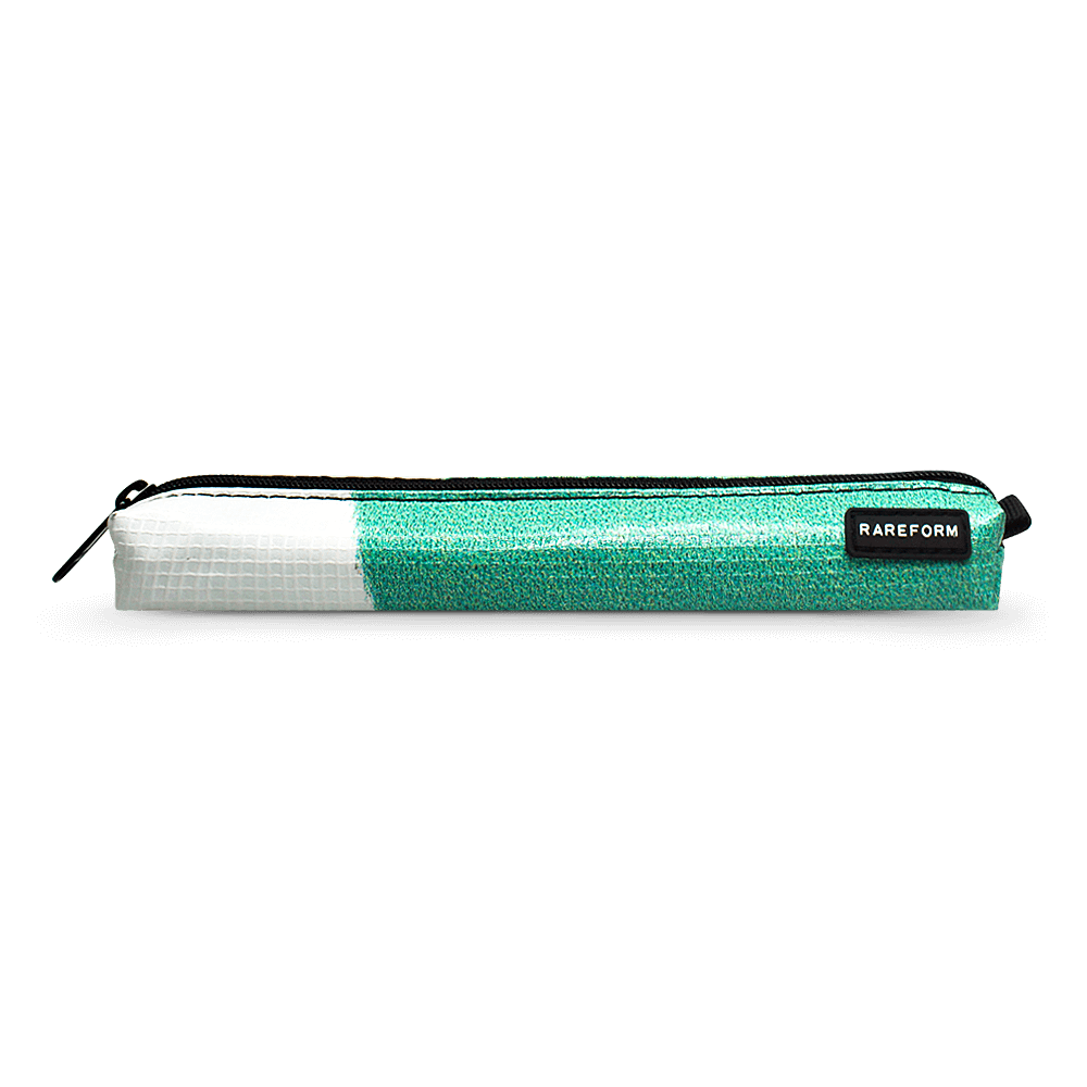 Otis Pen Pouch