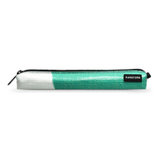 Otis Pen Pouch