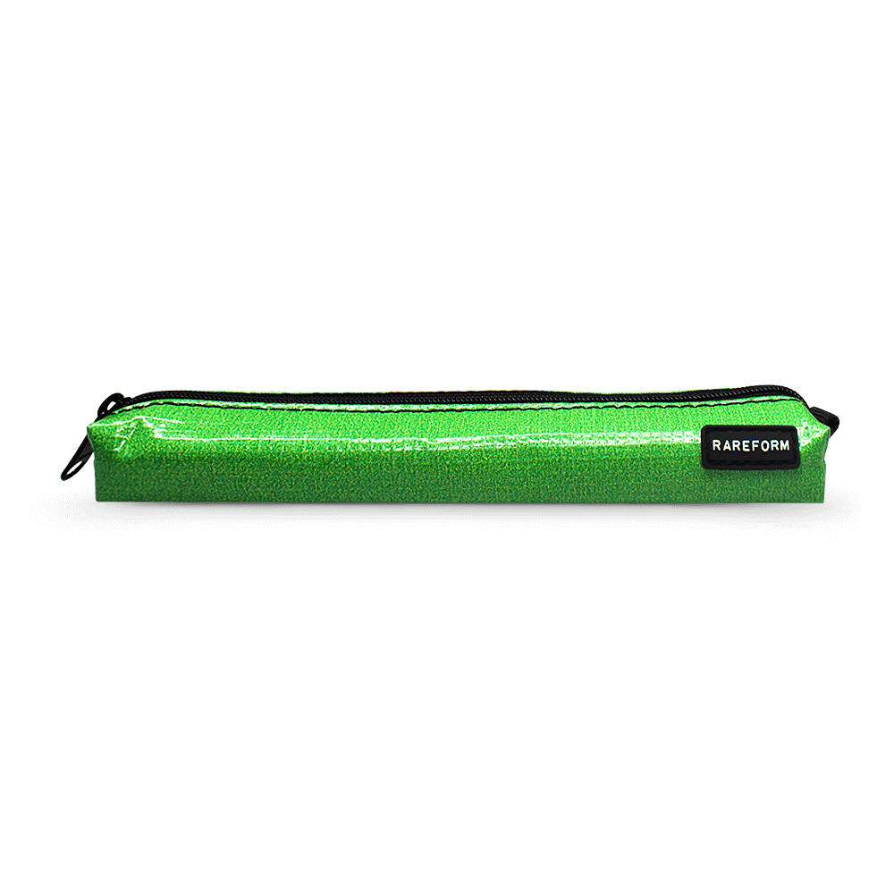 Otis Pen Pouch