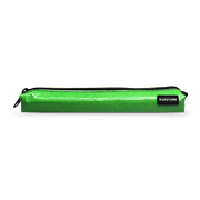 Otis Pen Pouch