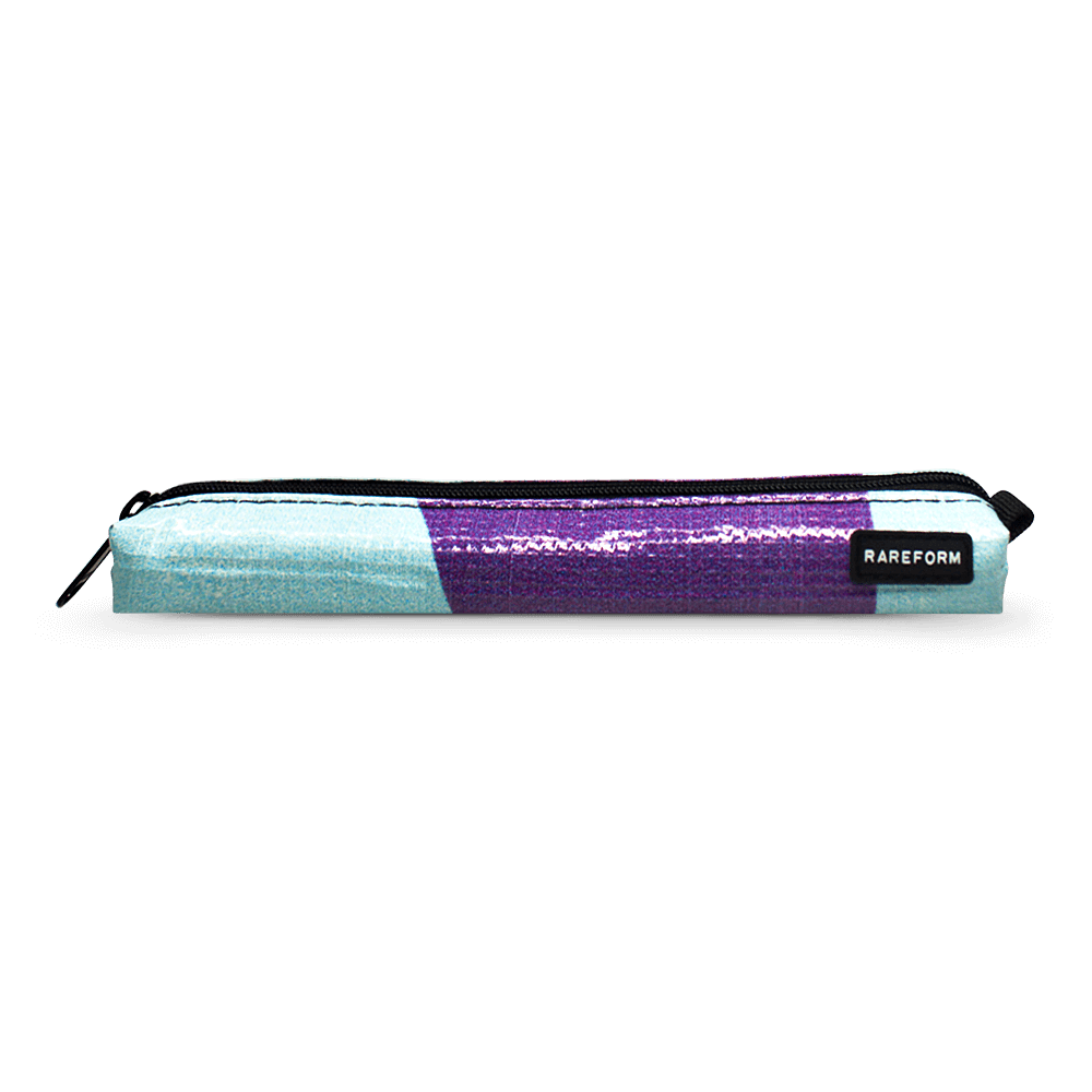 Otis Pen Pouch