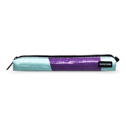 Otis Pen Pouch