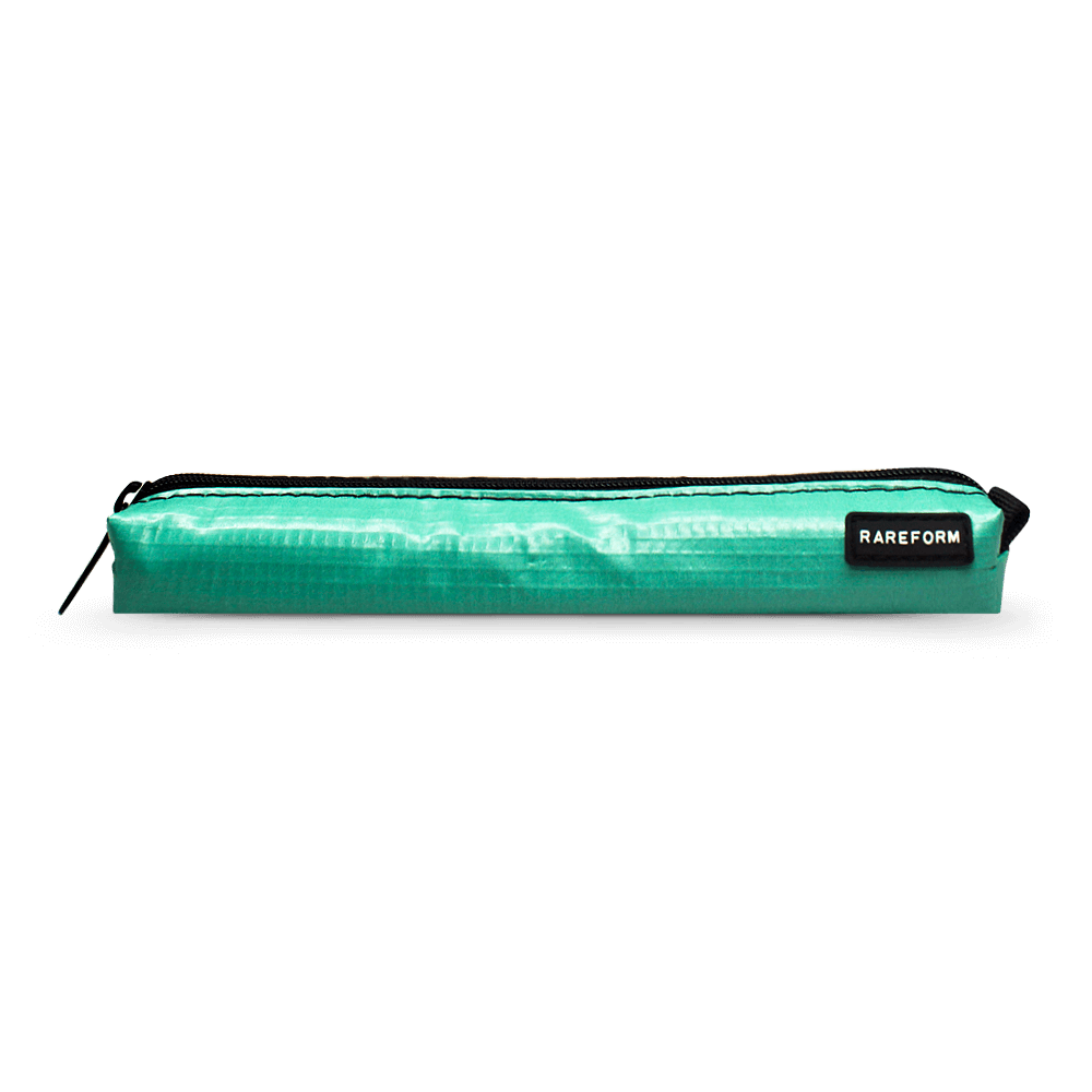 Otis Pen Pouch