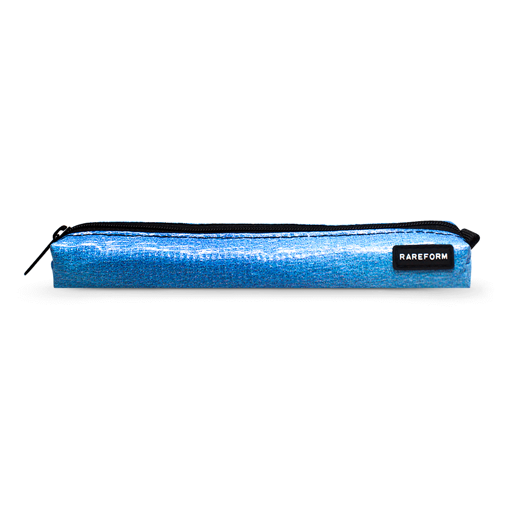 Otis Pen Pouch