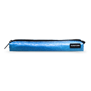 Otis Pen Pouch