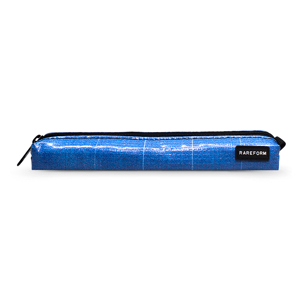 Otis Pen Pouch