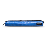 Otis Pen Pouch