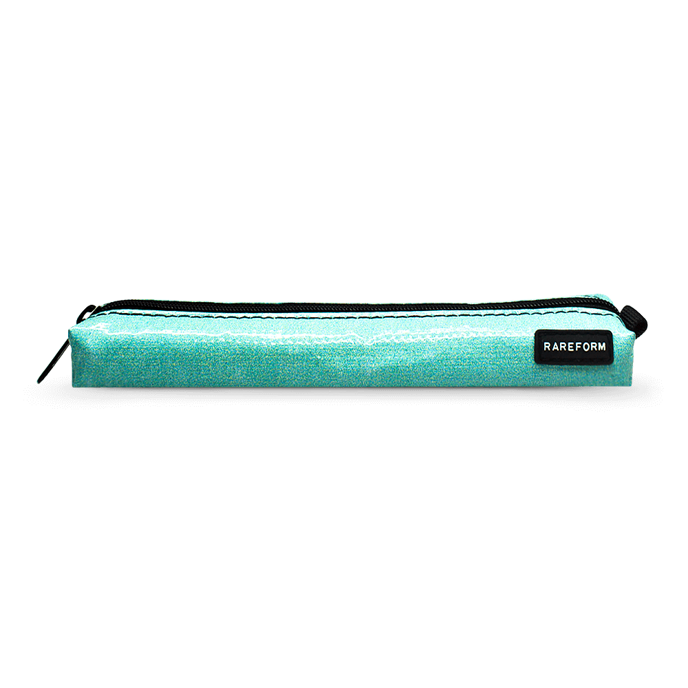 Otis Pen Pouch