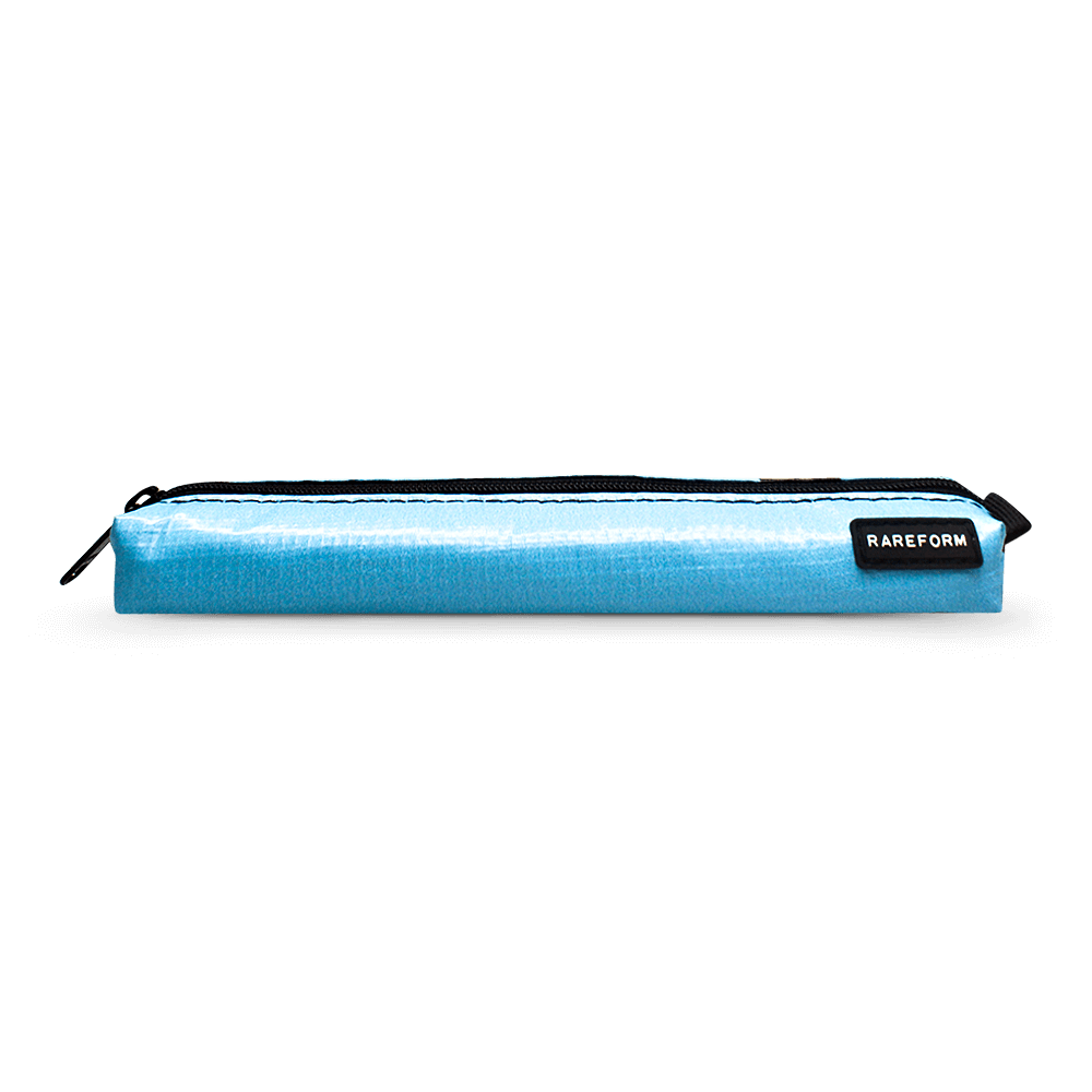 Otis Pen Pouch