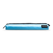 Otis Pen Pouch