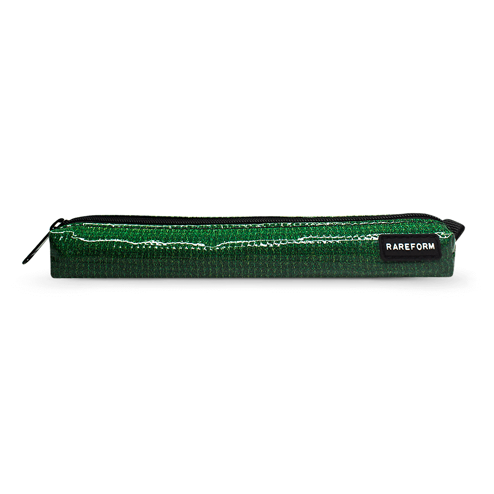 Otis Pen Pouch