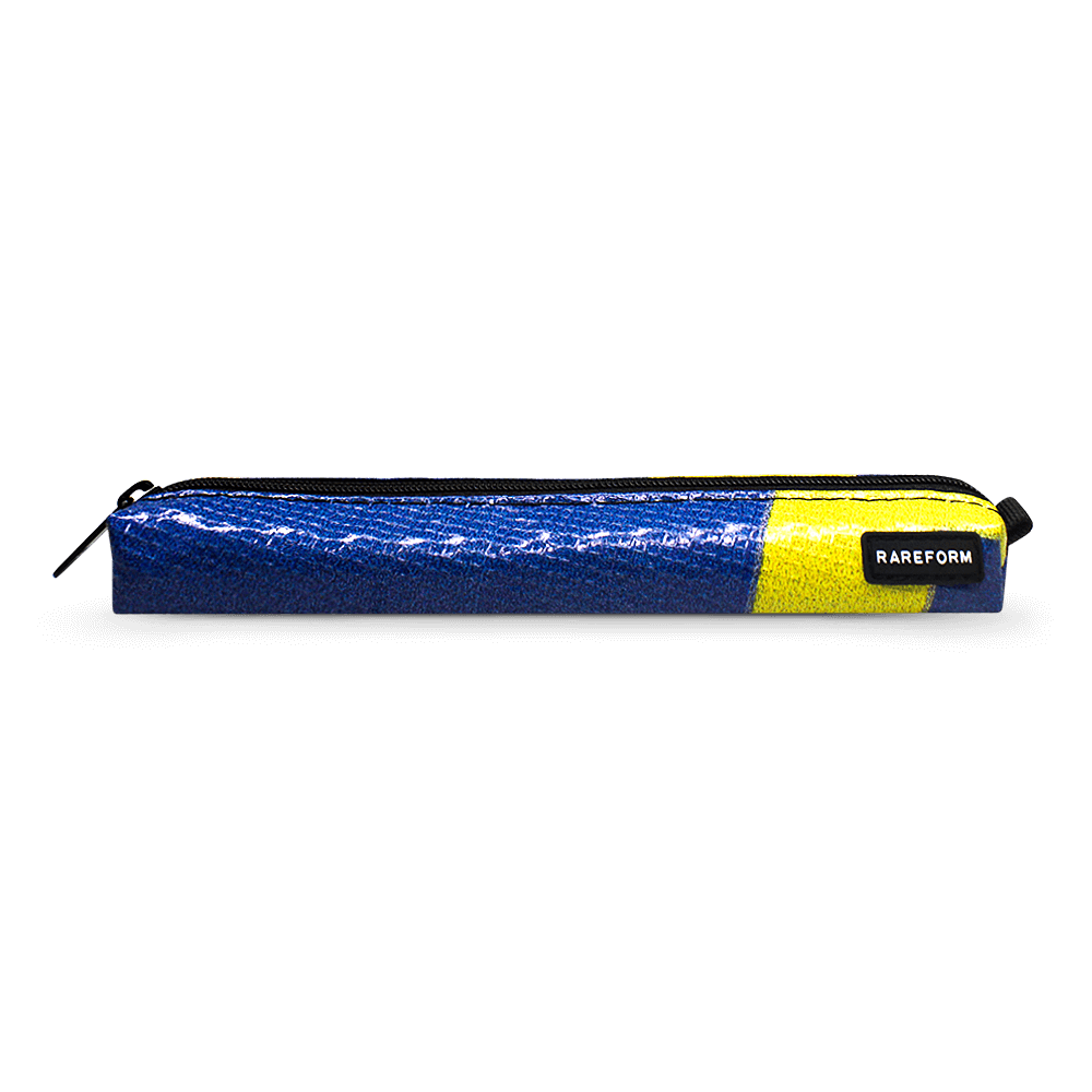 Otis Pen Pouch