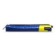 Otis Pen Pouch