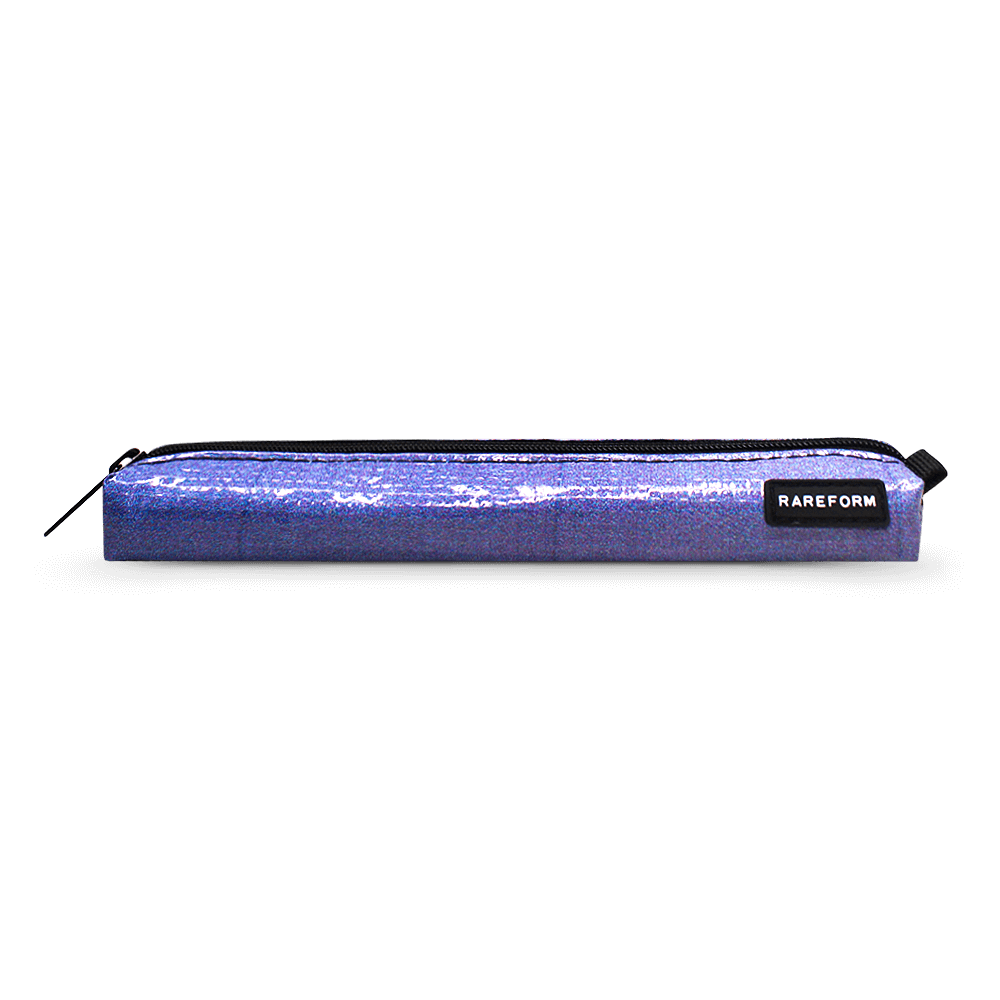 Otis Pen Pouch