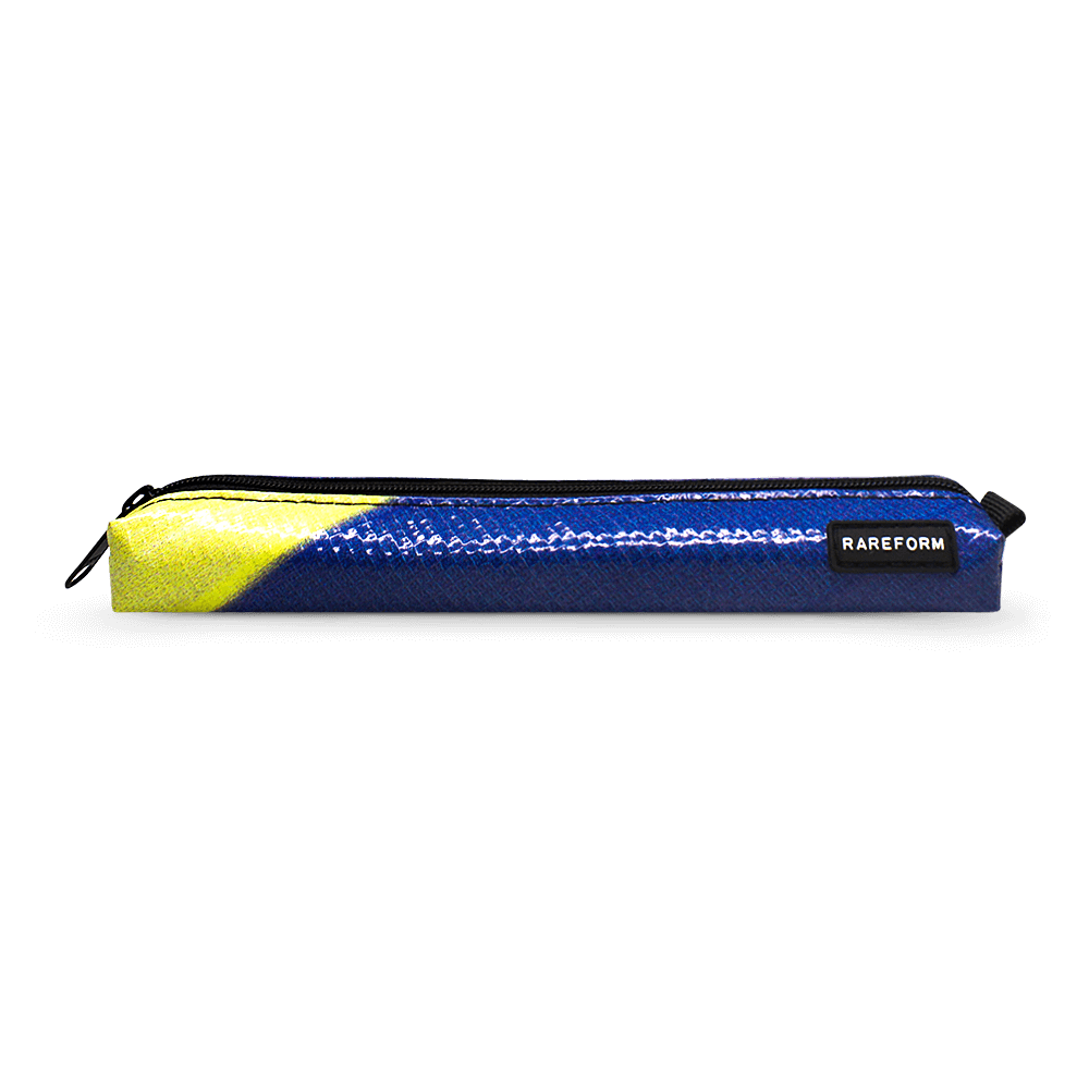 Otis Pen Pouch
