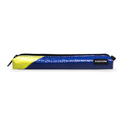 Otis Pen Pouch