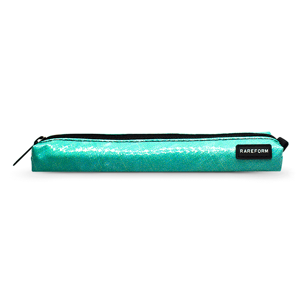 Otis Pen Pouch