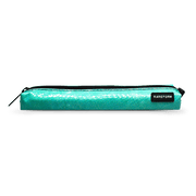 Otis Pen Pouch