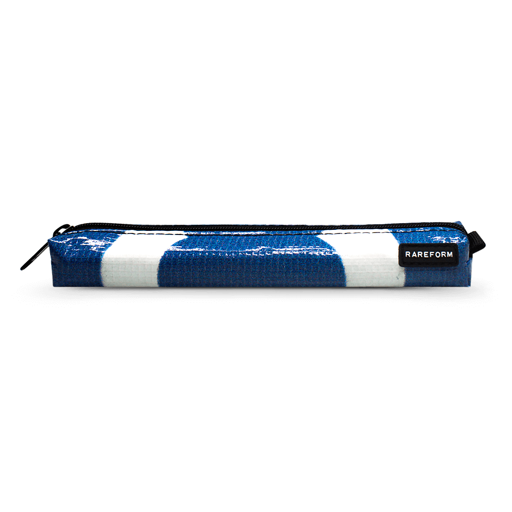 Otis Pen Pouch
