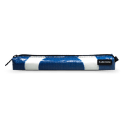 Otis Pen Pouch