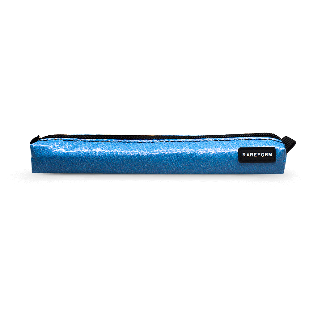 Otis Pen Pouch