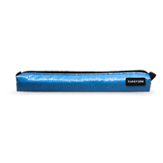 Otis Pen Pouch