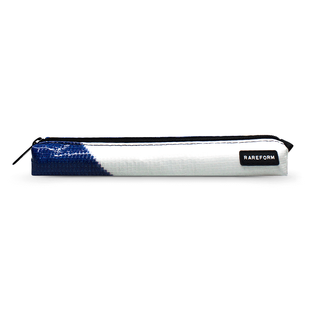 Otis Pen Pouch