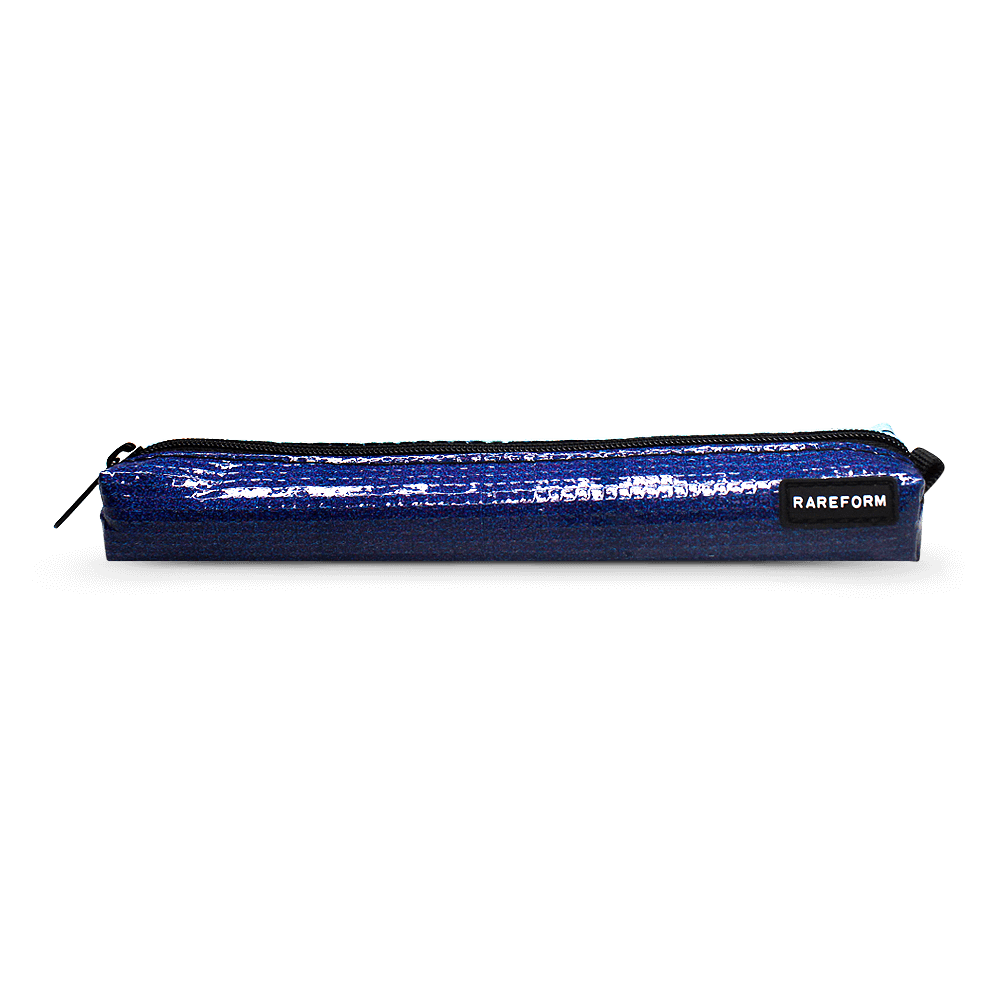 Otis Pen Pouch