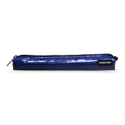 Otis Pen Pouch