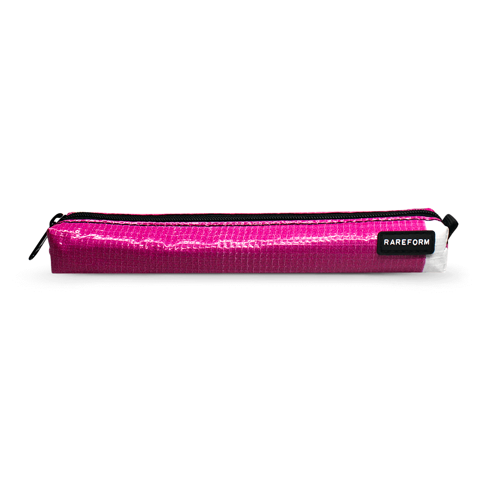 Otis Pen Pouch