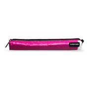 Otis Pen Pouch