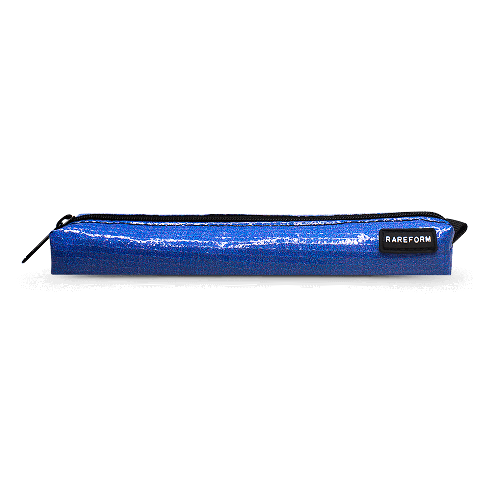 Otis Pen Pouch