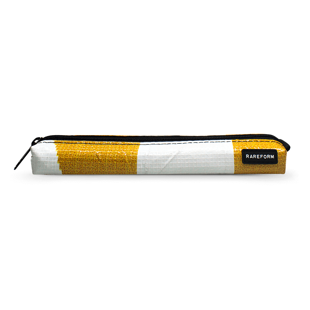 Otis Pen Pouch